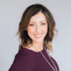 Meet your Posher, Melody